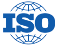 pictogramme iso 9001