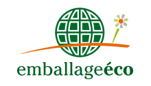 emballage eco