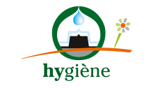 hygiène