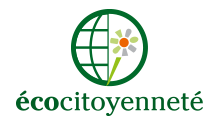 eco citoyennete