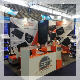 salon global industrie 2021
