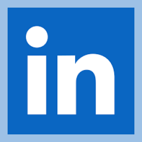 actu linkedin set industries
