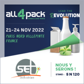 all4pack 2022