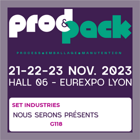 prodpack2023SET