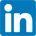 Logo linkedin